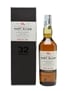 Port Ellen 1979 - 11th Release 32 Years Old 70cl