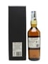 Port Ellen 1979 - 11th Release 32 Years Old 70cl