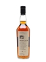 Mortlach 16 Year Old Flora & Fauna 70cl / 43%