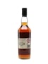 Mortlach 16 Year Old Flora & Fauna 70cl / 43%