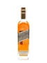 Johnnie Walker Gold Label Reserve  70cl / 40%