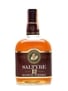 Saltyre Scotch 12 Year Old Bottled 1980s - Buton 75cl / 40%