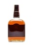 Saltyre Scotch 12 Year Old Bottled 1980s - Buton 75cl / 40%