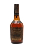 Adams Antique Bottled 1960s 75cl / 43%