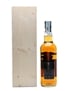 Clynelish 1997 18 Year Old - Laida Weg 70cl / 54.1%