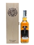 Clynelish 1997 18 Year Old - Laida Weg 70cl / 54.1%