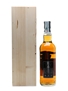 Clynelish 1997 18 Year Old - Laida Weg 70cl / 54.1%