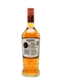 Angostura 5 Year Old Trinidad Distillers 70cl / 40%