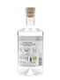 Virtuous Blond Organic Rye Vodka 70cl / 40%