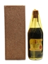 Cardenal Mendoza Brandy De Jerez Sanchez Romate 75cl / 45%