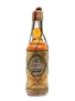 Roan Jamaica Boat Bottled 1970s 50cl