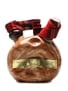 Stewarts Dundee Special Reserve Bagpipe Decanter Bottled 1970s-1980s 75cl / 43%