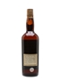 John Jameson & Son 7 Year Old 3 Star Bottled 1960s - Soffiantino 75cl / 43%