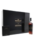 Macallan Masters Of Photography Mario Testino - Purple 70cl / 46.6%