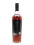 Macallan Masters Of Photography Mario Testino - Purple 70cl / 46.6%