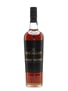 Macallan Masters Of Photography Mario Testino - Purple 70cl / 46.6%