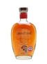 Four Roses 125th Anniversary Limited Edition Small Batch 70cl