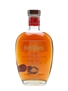 Four Roses 125th Anniversary Limited Edition Small Batch 70cl