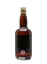 Glenugie 1966 20 Year Old Bottled 1987 - Cadenhead 'Dumpy' 75cl / 46%