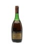 Remy Martin VSOP Bottled 1970s - Amerigo Sagna 75cl / 40%