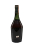 Hardy Fine Champagne Cognac Bottled 1960s - Orlandi 73cl / 40%