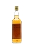 Strathisla 8 Year Old 100 Proof Bottled 1982 - Gordon & MacPhail 75cl / 57%