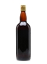 Four Bells Navy Rum Bottled 1980s - Challis Stern & Co. 100cl / 42.9%