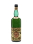 Buton Coca Liqueur Bottled 1950s 75cl / 36.5%