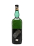 Buton Coca Liqueur Bottled 1950s 75cl / 36.5%