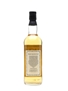 Clynelish 1980 15 Year Old - Blackadder International 70cl / 64%