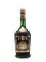 Stock 84 8 Year Old Brandy Bottled 1983 70cl / 40%