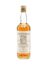 Glenglassaugh 1983 Connoisseurs Choice Bottled 1995 - Gordon & MacPhail 70cl