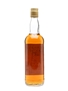 Glenglassaugh 1983 Connoisseurs Choice Bottled 1995 - Gordon & MacPhail 70cl