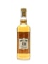 Lochside 10 Year Old Bottled 1980s-1990s 75cl / 40%