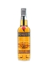 Avonside 8 Year Old Gordon & MacPhail - Meregalli 70cl / 40%