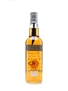 Avonside 8 Year Old Gordon & MacPhail - Meregalli 70cl / 40%