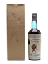 Pedro Domecq Fundador Brandy Bottled 1930s-1940s 75cl / 40%