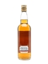 Glencadam 15 Years Old 70cl 