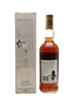 Macallan 1972 18 Year Old 75cl / 43%