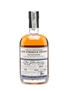 Glenlivet 1988 Cask Strength 16 Years Old 50cl