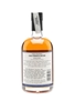 Glenlivet 1988 Cask Strength 16 Years Old 50cl