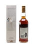 Macallan 1974 18 Year Old 75cl / 43%