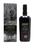 Caroni 2000 Full Proof Heavy Trinidad Rum 17 Year Old - The Whisky Exchange 70cl / 70.4%