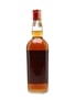 Macallan Glenlivet 1939 30 Year Old - Donini 75cl / 43%