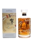 Hibiki Japanese Harmony 30th Anniversary Limited Edition 70cl / 43%