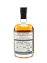 Glen Grant 1990 Cask Strength Edition 14 Years Old 50cl