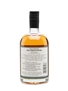 Glen Grant 1990 Cask Strength Edition 14 Years Old 50cl