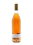 Artesian 1997 Panama Rum  70cl / 40%