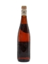 Sonnwendberger Kirschgarten 1973 Trockenbeerenauslese - Ferdinand Pieroth 70cl