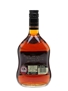 Appleton Estate 12 Year Old Rare Blend Signed Bottle 70cl / 43%